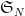 \mathfrak{S}_{N} \mathfrak{S}_{N}