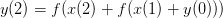 Introduction to Recurrent Neural Networks with Keras and TensorFlow ...