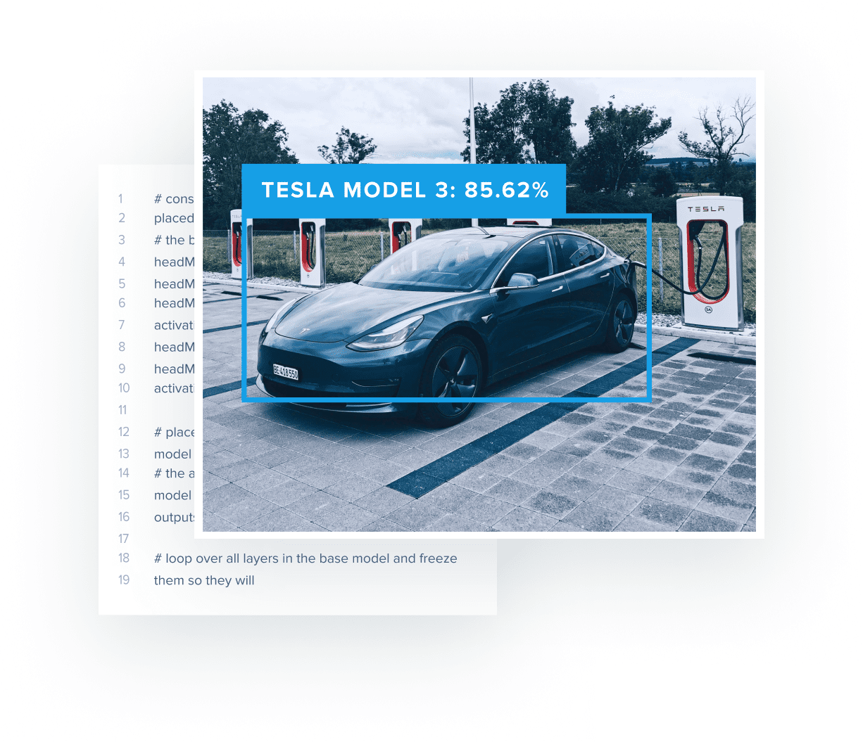 Deep Learning for Computer Vision with Python: Master Deep Learning ...