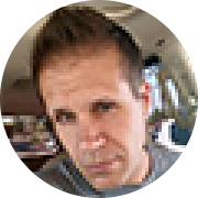 Deep Learning for Computer Vision with Python: Master Deep Learning ...