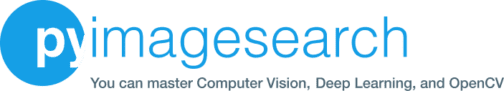 Deep Learning for Computer Vision with Python: Master Deep Learning ...