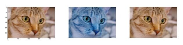 How to Display a Matplotlib RGB Image - PyImageSearch