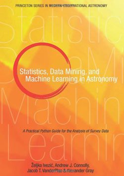 Statistics Data Mining and Machine Learning