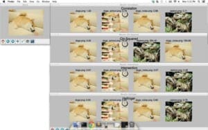 Multiprocessing with OpenCV and Python - PyImageSearch