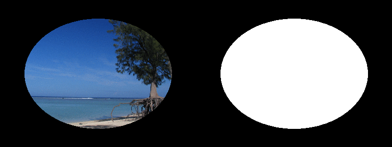 Building image search an engine using Python and OpenCV - PyImageSearch