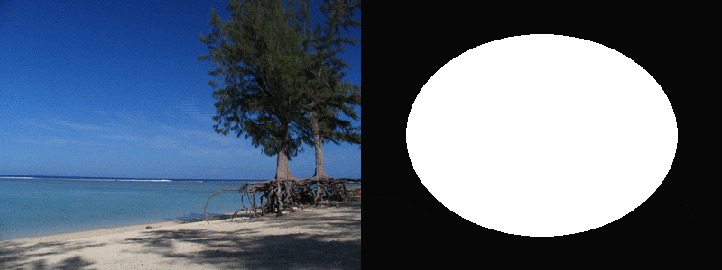 Building image search an engine using Python and OpenCV - PyImageSearch