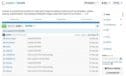 My imutils package: A series of OpenCV convenience functions ...