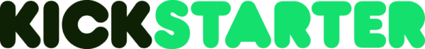 kickstarter-logo-light