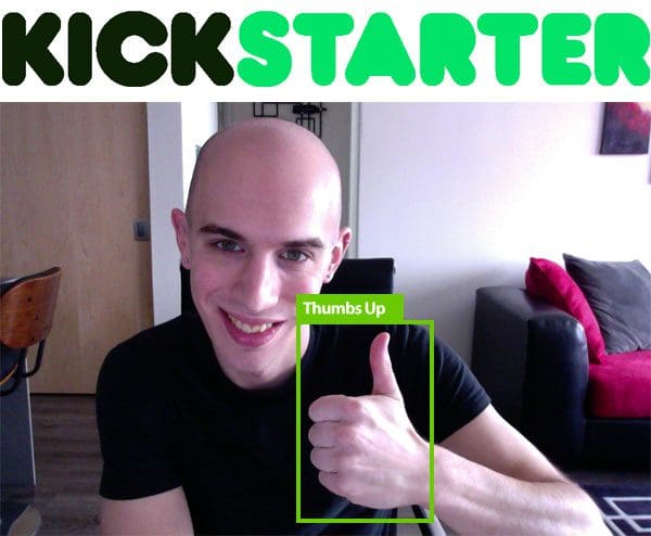 hand_gesture_recognition_kickstarter