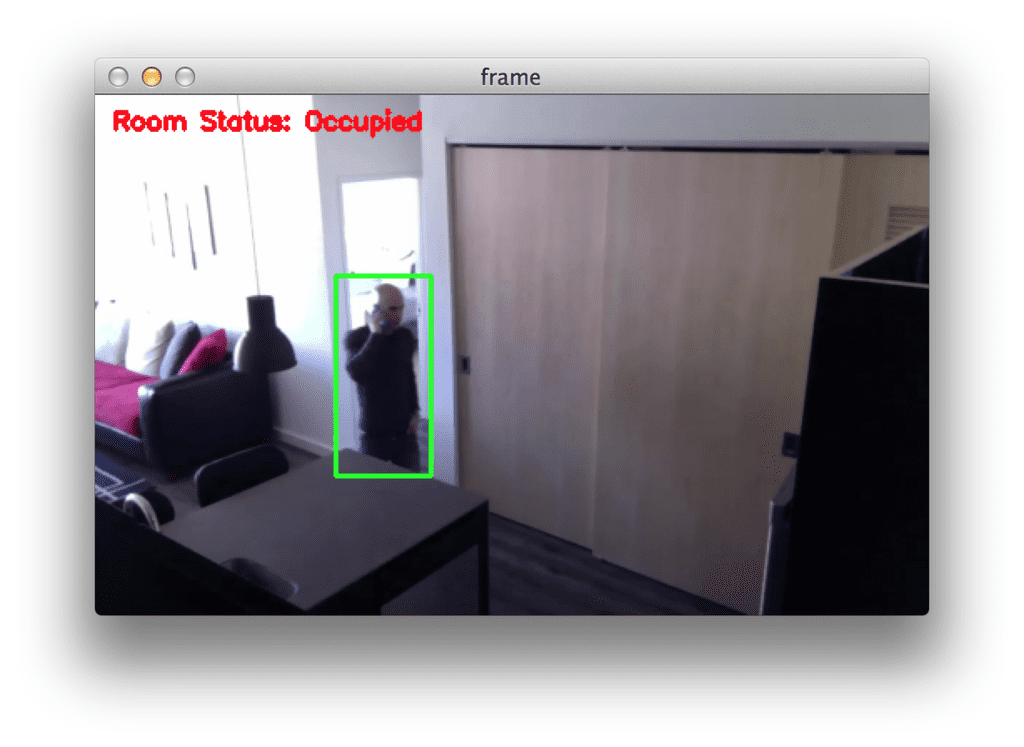 pyimagesearch_gurus_motion_detection