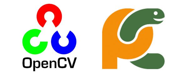 pycharm_opencv_logos