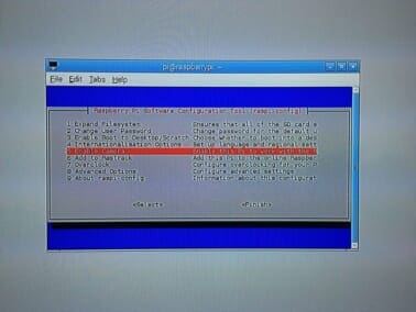 Accessing the Raspberry Pi Camera with OpenCV and Python - PyImageSearch