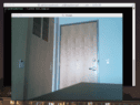 Accessing the Raspberry Pi Camera with OpenCV and Python - PyImageSearch