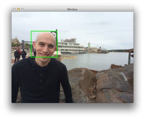 Sliding Window Template Python Sliding Windows for Object Detection with Python and OpenCV - PyImageSearch