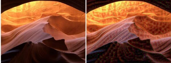 antelope_canyon_01