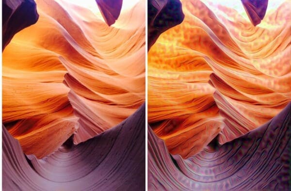 antelope_canyon_02