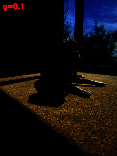 gamma_correction_animated