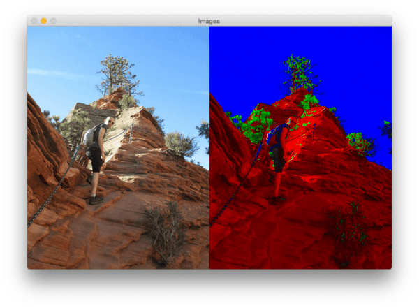 max_filter_angels_landing