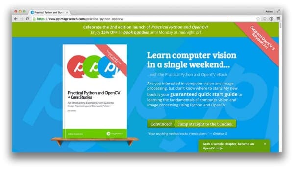 ppao_2nd_edition_page