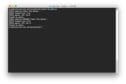 Increasing webcam FPS with Python and OpenCV - PyImageSearch