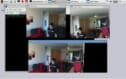 Image Stitching with OpenCV and Python - PyImageSearch