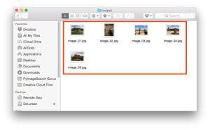 Watermarking images with OpenCV and Python - PyImageSearch