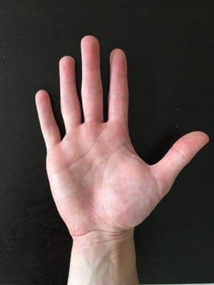 Figure 4: Our example image containing objects of interest. For each of these objects, we are going to compute the extreme north, south, east, and west (x, y)-coordinates.