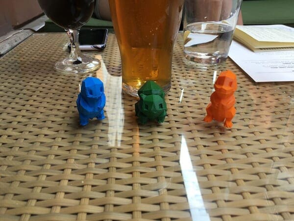 Figure 6: The example image we are going to apply our convolutions to.