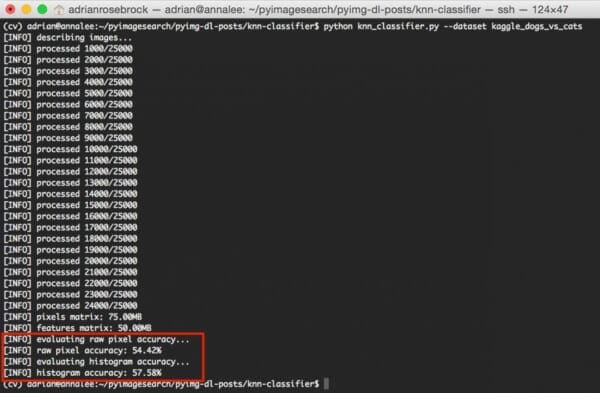 knn_classifier_header