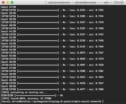 A simple neural network with Python and Keras - PyImageSearch