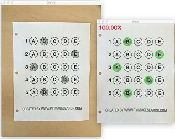 Bubble Sort MCQ Quiz - ProProfs Quiz