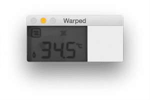 Recognizing digits with OpenCV and Python - PyImageSearch