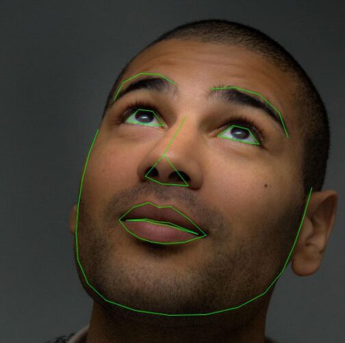 Facial landmarks with dlib, OpenCV, and Python - PyImageSearch