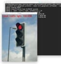 Deep Learning with OpenCV - PyImageSearch