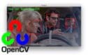 Start Here with Computer Vision, Deep Learning, and OpenCV - PyImageSearch
