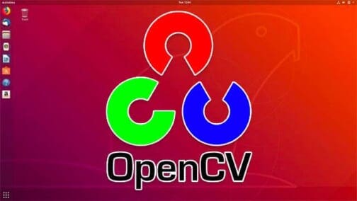 Start Here with Computer Vision, Deep Learning, and OpenCV - PyImageSearch