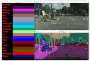 U-Net Image Segmentation in Keras - PyImageSearch