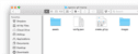 Creating GIFs with OpenCV - PyImageSearch