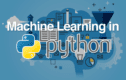 Machine Learning in Python - PyImageSearch