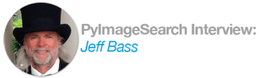An interview with Jeff Bass, creator of ImageZMQ - PyImageSearch