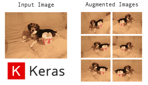 Start Here with Computer Vision, Deep Learning, and OpenCV - PyImageSearch