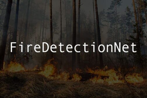 Fire and smoke detection with Keras and Deep Learning - PyImageSearch