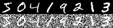 Denoising autoencoders with Keras, TensorFlow, and Deep Learning ...