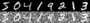 Denoising autoencoders with Keras, TensorFlow, and Deep Learning ...