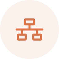 Machine Learning Archives Pyimagesearch Machine Learning Archives Pyimagesearch