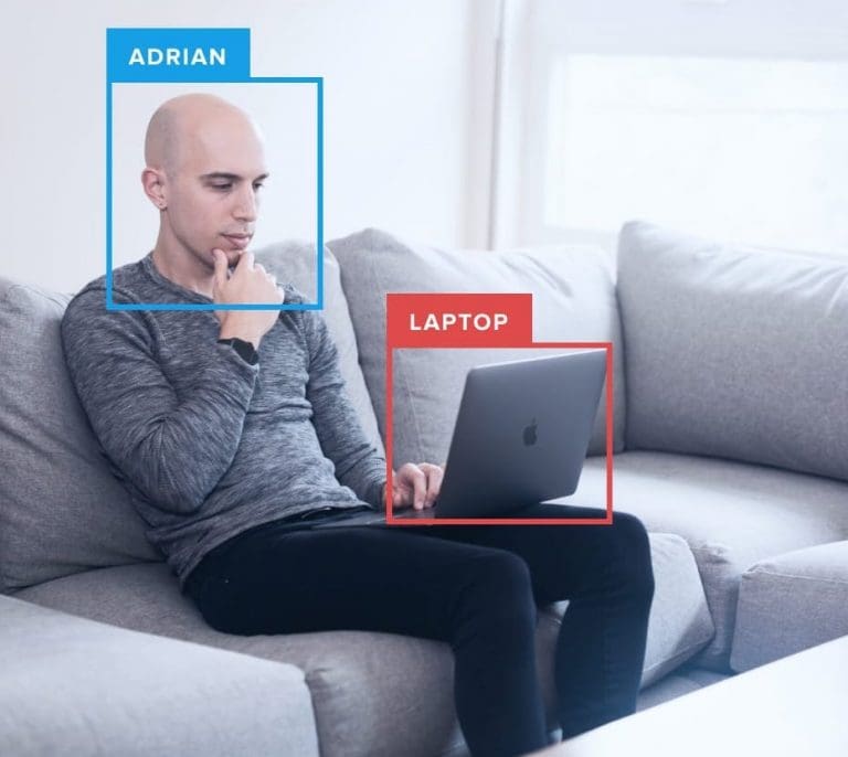 Detecting Parkinson S Disease With Opencv Computer Vision And The Spiral Wave Test Pyimagesearch