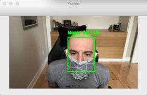 Face recognition with OpenCV, Python, and deep learning - PyImageSearch