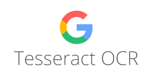Tesseract OCR: Text localization and detection - PyImageSearch