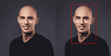 OpenCV GrabCut: Foreground Segmentation and Extraction - PyImageSearch