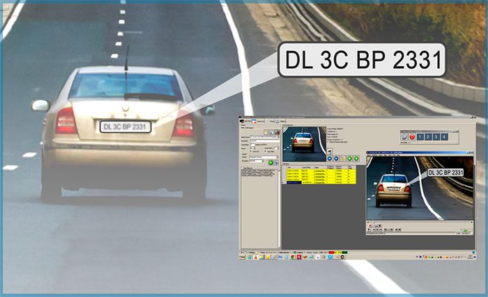 OpenCV: Automatic License/Number Plate Recognition (ANPR) with Python -  PyImageSearch